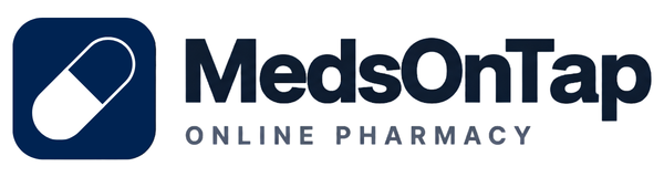 MedsonTap-Logo-Primary