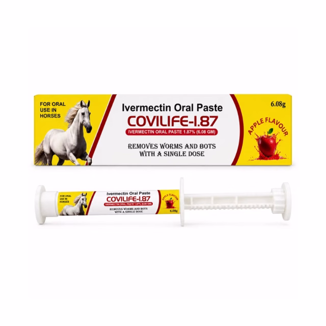 Covilife 1.87%